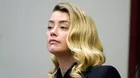 Amber Heard se muda a España y estaría viviendo bajo una nueva identidad