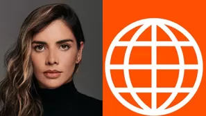  América Multimedia respalda a Korina Rivadeneira / Instagram