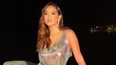 Amy Gutiérrez anuncia su primer concierto en el Gran Teatro Nacional / IG: @amygutierrezperu