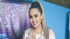 Amy Gutiérrez reveló que se considera pansexual 