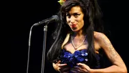 Amy Winehouse: familia calificó de “engañoso” documental sobre la cantante