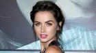 Ana de Armas protagonizará filme sobre Marilyn Monroe y se estrenará en 2022