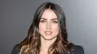 Ana de Armas se abre paso en Hollywood con nueva cinta junto a Ryan Gosling y Chris Evans