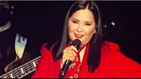 Ana Gabriel