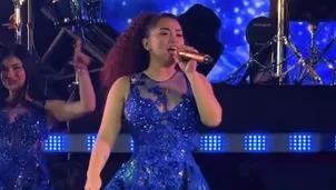 Foto y Video: TikTok  @alekss.2026