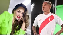 Ana Paula Consorte compartió imágenes de su nueva vida en Trujillo/Fotos y video: Instagram 