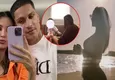Ana Paula Consorte confirma embarazo con tierno video de hijos