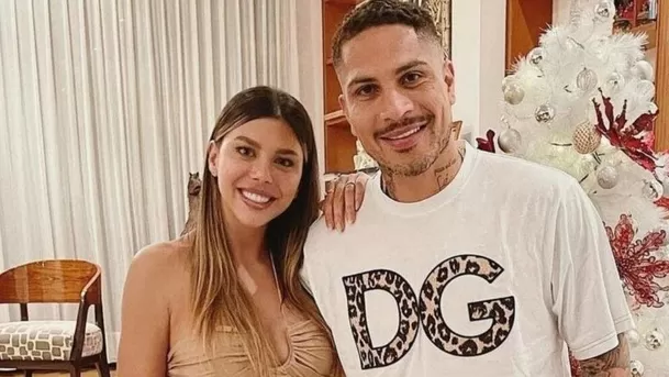 Tras la viralización de un 'reposteo' del 'Depredador' a su expareja Alondra García Miró, la pareja volvió a darse 'unfollow' en Instagram. Foto: IG  @guerrero9