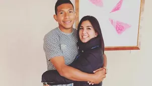 ¿Ana Siucho se reconcilió con Edison Flores? Esta publicación impactó a todos. Fuente: Instagram