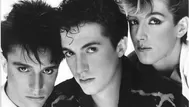Ana Torroja: esto dijo la cantante sobre la recordada banda 'Mecano'