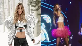 'El privilegio de amar': Así luce actualmente la actriz que dio vida a Lizbeth Duval 