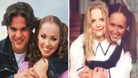 El Clon: Así luce la actriz que dio vida a Khadija en la exitosa telenovela