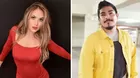 Analía Rodríguez, ex de Erick Elera, festeja la llegada de su tercera hija: “Bienvenida bebé hermosa” 