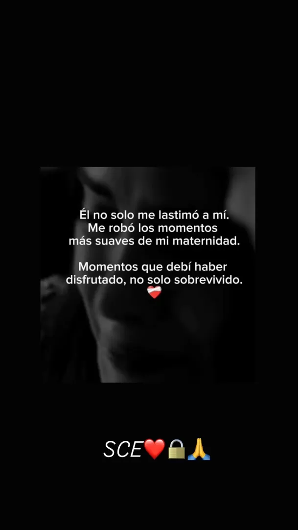 Esposa de André Carrillo deja entrever infidelidad del futbolista / Instagram