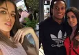 André Carrillo: Suhaila Jad expone humillaciones tras separación