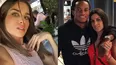 Suhaila Jad expuso supuestos mensajes de André Carrillo tras su separación y cuestionó frases sobre dinero, patrimonio y el aporte que hizo a su familia. Foto: IG @ suhailajad
