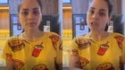 Andrea San Martín cuenta todo tras presunta agresión a su hija