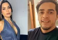 Andrea San Martín tras denuncia: “Tengo la conciencia tranquila”