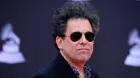 Andrés Calamaro anuncia un nuevo álbum con colaboración de Sebastián Yatra, Juanes y otros artistas