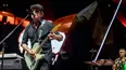 Andrés Calamaro regresa a Lima con todos sus éxitos / IG: @masterliveperu / América Espectáculos