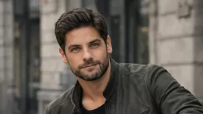 Andrés Wiese se pronuncia por falsa noticia de su muerte / América Espectáculos