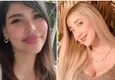 Angie Jibaja revela por qué no asistió a 15 años de su hija