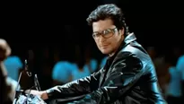 Animalistas piden a Chayanne cambiar nombre de su canciòn ‘Torero’ a ‘Bombero’. YouTube/CanalN