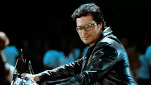 Animalistas piden a Chayanne cambiar nombre de su canciòn ‘Torero’ a ‘Bombero’. YouTube/CanalN