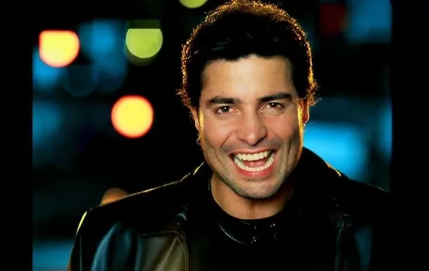 PETA considera que canción de Chayanne "glorifica a hombres que atormentan y matan animales". Fuente: YouTube PETA considera que canción de Chayanne "glorifica a hombres que atormentan y matan animales". Fuente: YouTube