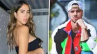 Anthony Aranda: ¿Melissa Paredes piensa ser madre por segunda vez?