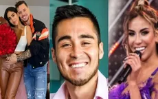 Anthony Aranda: Todo lo que dijo de su situación con Rodrigo Cuba y de Gabriela Herrera  - Noticias de gigio-aranda