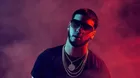 Anuel AA afirma que "hará cosas grandes" como dueño de equipo de baloncesto puertorriqueño