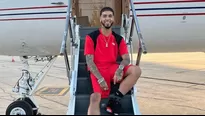 Anuel AA explicó así el motivo de su delgadez tras críticas en redes sociales 