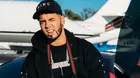  Anuel AA: “No quiero cantar más”