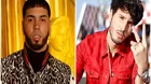 Anuel AA y Sebastián Yatra se suman a las actuaciones de los Latin Grammy