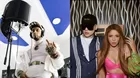 Anuel lanzó mensaje directo a Shakira: “Los hombres ya no lloran, los hombres facturan”