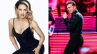 Aracely Arámbula explotó contra Luis Miguel por no estar pendiente de sus hijos: “Me cae muy mal”