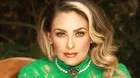 Aracely Arámbula revela requisitos de un hombre para enamorarla