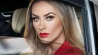 Aracely Arámbula se inspiró en videojuegos de sus hijos para hacer La Doña 2