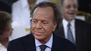 La Fiscalía de la Audiencia Nacional archivó la denuncia por falta de jurisdicción territorial. Foto: AP