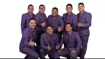 La orquesta anuncia su regreso a los escenarios para el 25 de diciembre de 2020