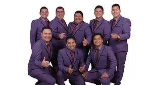 La orquesta anuncia su regreso a los escenarios para el 25 de diciembre de 2020