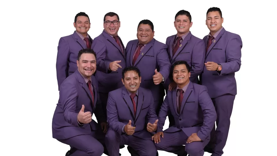 La orquesta anuncia su regreso a los escenarios para el 25 de diciembre de 2020