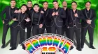 Armonía 10 niega atentado contra bus y aclara suspensión de show