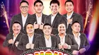 Armonía 10 de Piura se pronuncia tras balacera en show