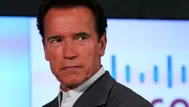 Arnold Schwarzenegger hace este pedido en favor del planeta