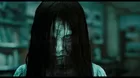 El Aro 3: este es el primer tráiler de la película