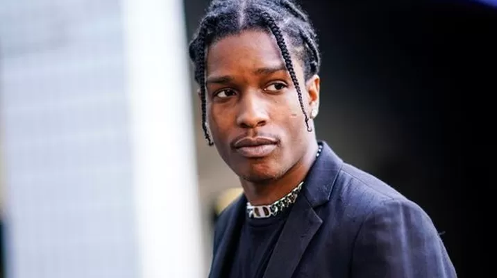 Se realizarán tres días de audiencia en el tribunal de Estocolmo. Foto: Stereogum Se realizarán tres días de audiencia en el tribunal de Estocolmo. Foto: Stereogum