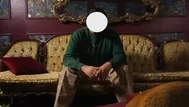 Asesinan a cantante urbano de 22 años: ¿Qué se sabe del caso?