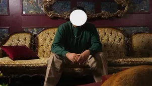 Asesina a cantante urbano de 22 años: ¿Qué se sabe del caso? / América Noticias / IG: @degezetamx